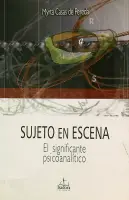 Imagen de portada Imagen de portada